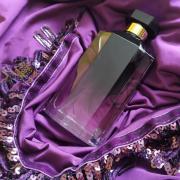 ادو پرفیوم استلا مک‌کارتنی (Stella McCartney) 100 میلی‌لیتر (تستر) کد 2038