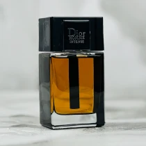 عطر مردانه دیور هوم اینتنز حجم 100 میلی‌لیتر (تستر) کد 2082