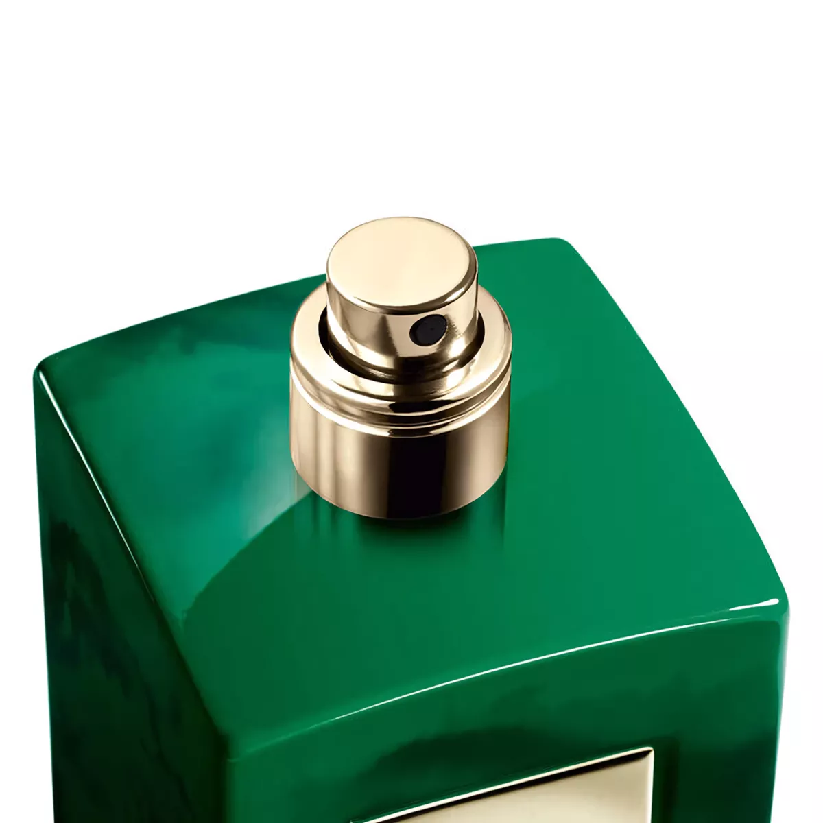 عطر زنانه و مردانه Armani Privé Vert Malachite حجم 100 میلی‌لیتر (تستر) کد 2086
