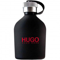 عطر مردانه هوگو باس 150 میل (تستر) کد 2134