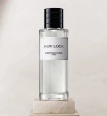 عطر مردانه و زنانه نیو لوک (New Look) برند کریستین دیور  حجم 100 میلی‌لیتر (تستر) کد 2093