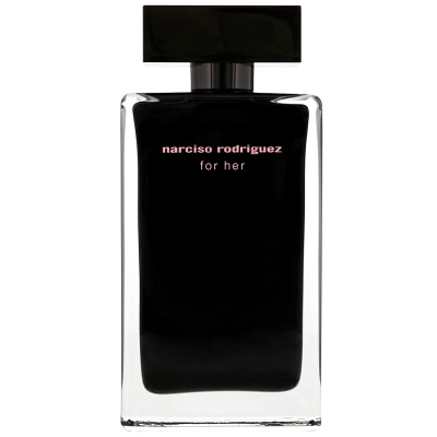 عطر زنانه نارسيسو رودریگز فور هر  100 میل (تستر) کد 2140
