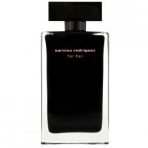 عطر زنانه نارسيسو رودریگز فور هر  100 میل (تستر) کد 2140