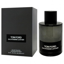 عطر مردانه تام فورد 100 میل (تستر) کد 2142