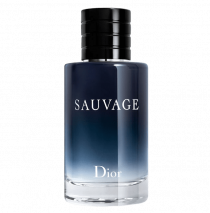 عطر مردانه دیور ساواج (Dior Sauvage) حجم 100 میلی‌لیتر (تستر) کد 2103