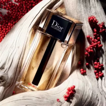 عطر مردانه دیور هوم اسپورت (تستر) کد 2143