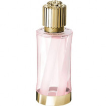 عطر زنانه  آتلیه ورساچه 100 میل (تستر) کد 2144