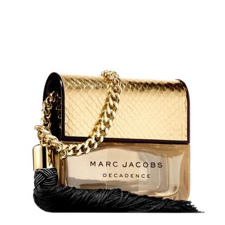 ادو پرفیوم زنانه مارک جیکوبز مدل دکدنس (Marc Jacobs Decadence) One Eight K Edition (تستر) کد 2155