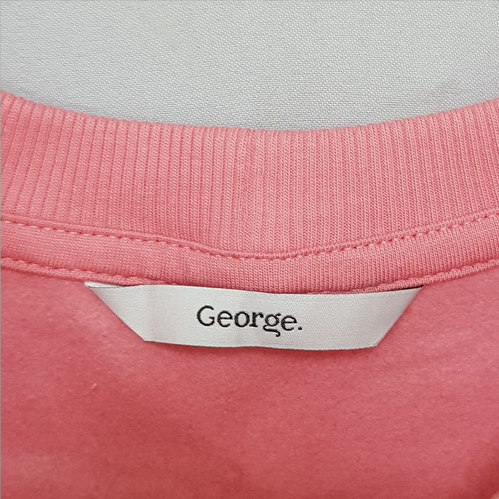 پلیور زنانه 28871 کد 1 مارک GEORGE