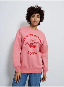 پلیور زنانه 28871 کد 1 مارک GEORGE