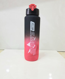 بطری اب 1000 میل SPORTS BOTTLE کد 802294
