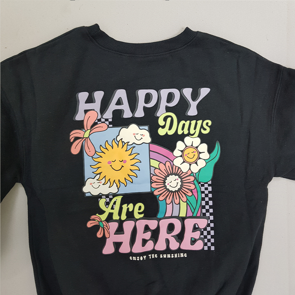 پلیور دخترانه 28753 سایز 12 ماه تا 6 سال کد 13مارکnext