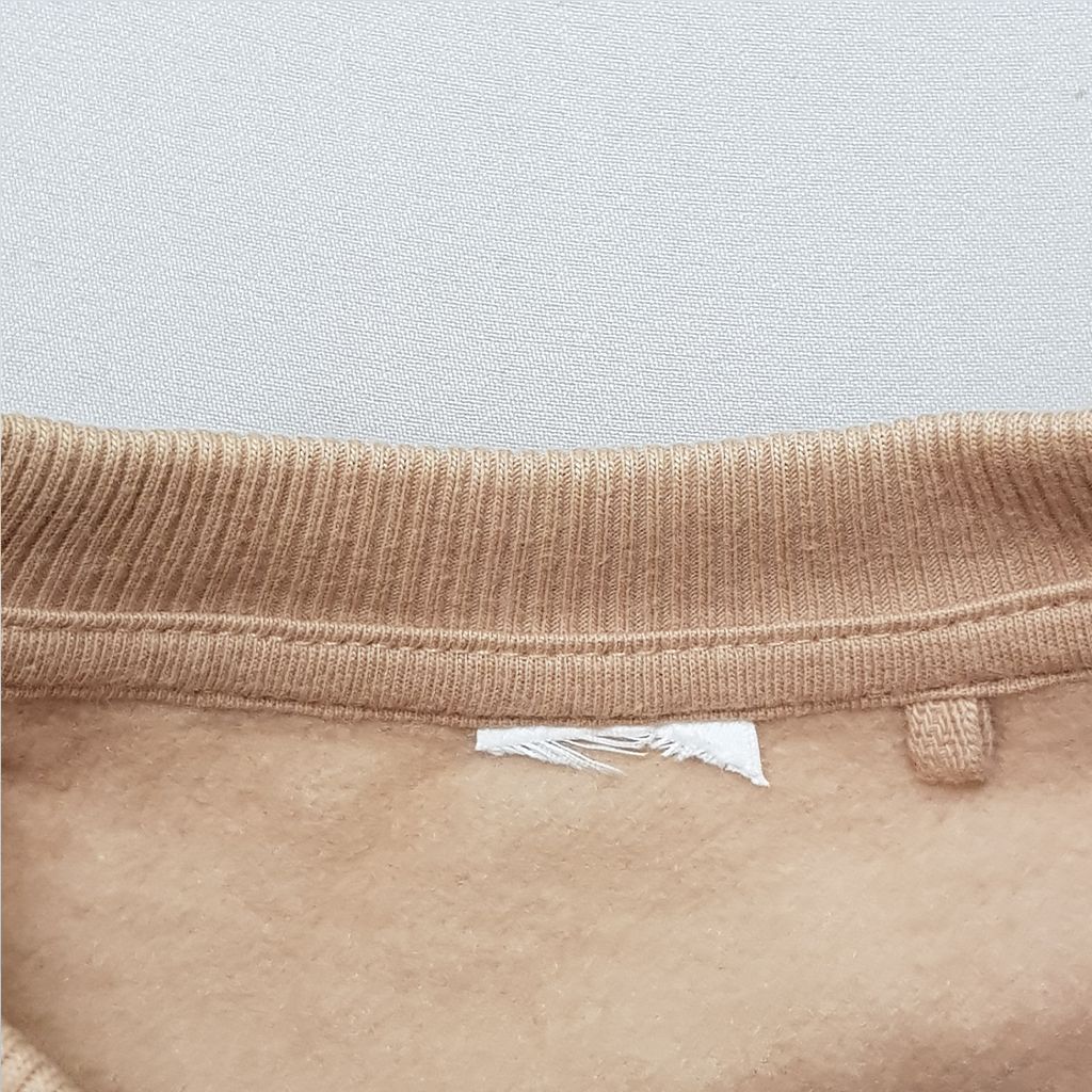 پلیور دخترانه 28753 سایز 12 ماه تا 6 سال کد 13مارکnext