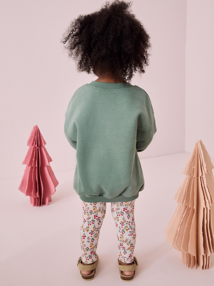 پلیور دخترانه 28753 سایز 12 ماه تا 6 سال کد 13مارکnext