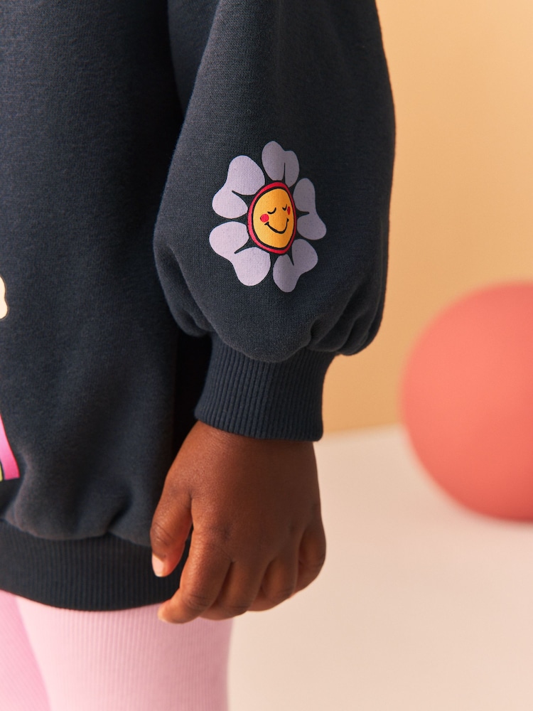 پلیور دخترانه 28753 سایز 12 ماه تا 6 سال کد 13مارکnext