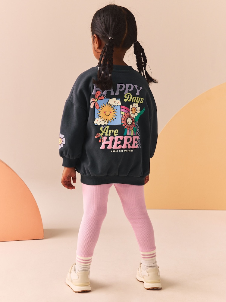 پلیور دخترانه 28753 سایز 12 ماه تا 6 سال کد 13مارکnext