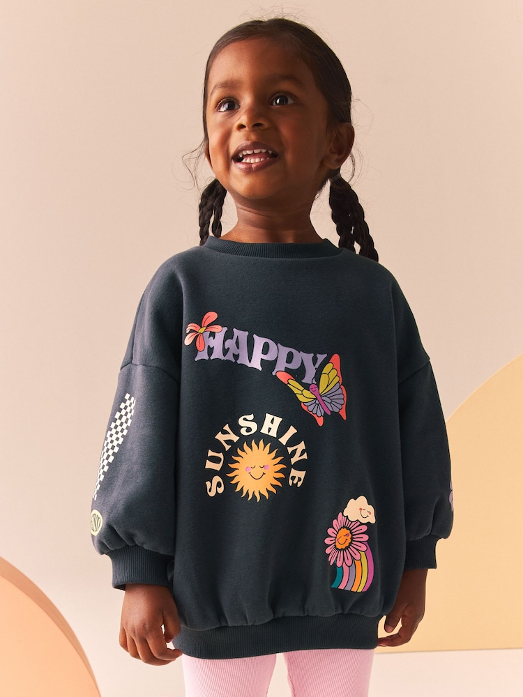 پلیور دخترانه 28753 سایز 12 ماه تا 6 سال کد 13مارکnext