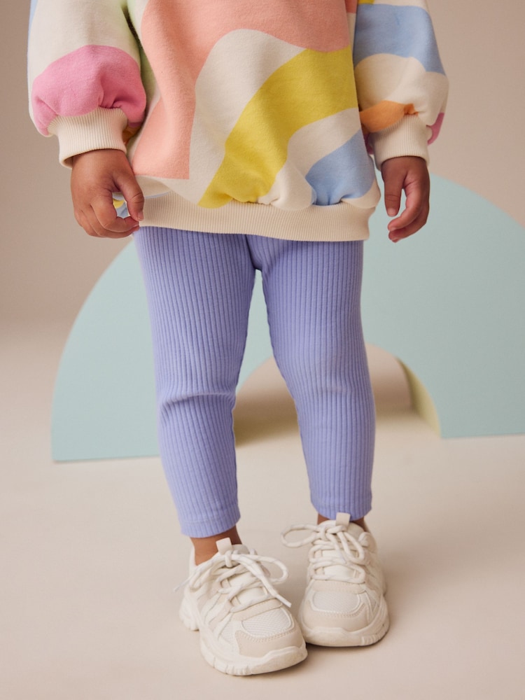 پلیور دخترانه 28753 سایز 12 ماه تا 6 سال کد 13مارکnext