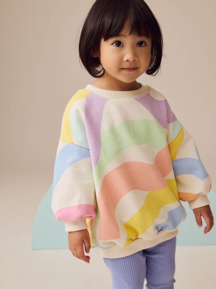 پلیور دخترانه 28753 سایز 12 ماه تا 6 سال کد 13مارکnext