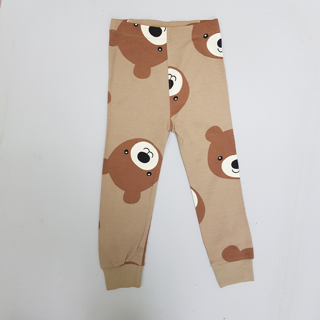 ست پسرانه 28867 سایز 12 ماه تا 6 سال مارک NEXT