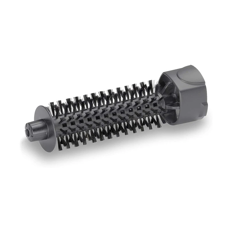 سشوار برس‌دار چرخشی حرفه‌ای بابیلیس مدل AS960E کد 802235