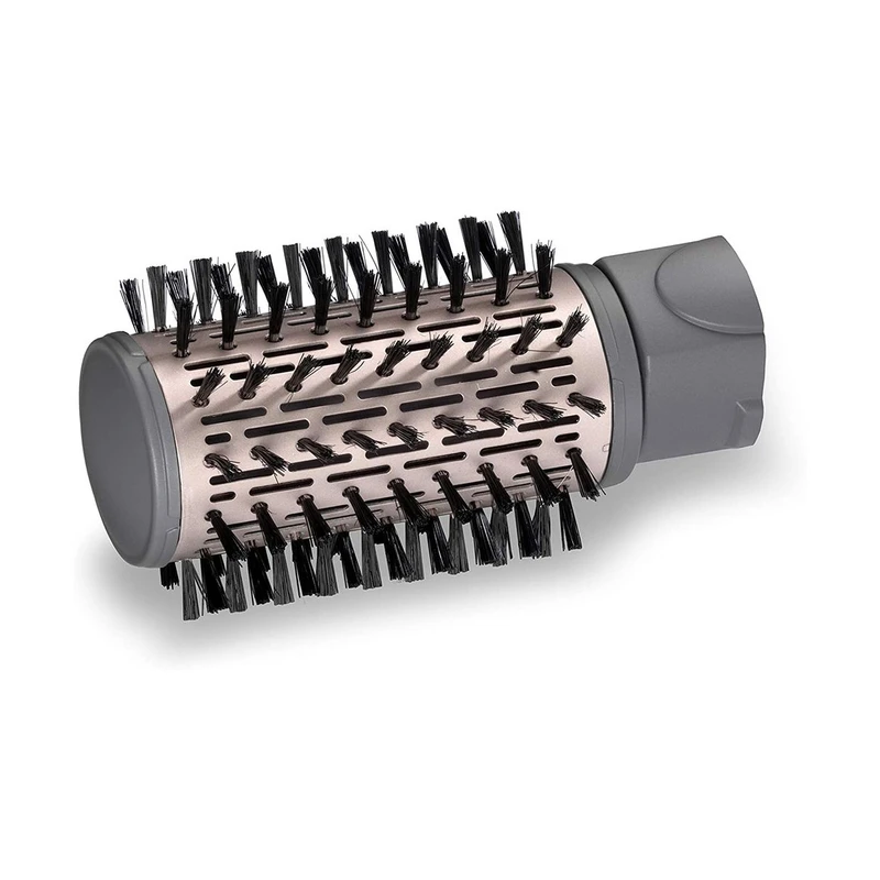 سشوار برس‌دار چرخشی حرفه‌ای بابیلیس مدل AS960E کد 802235