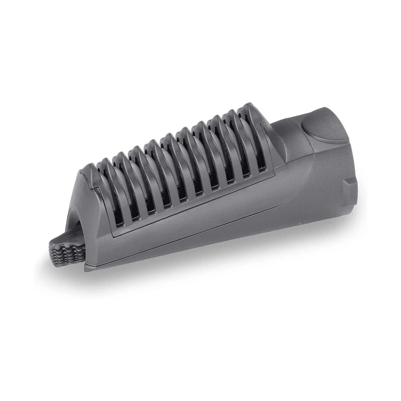 سشوار برس‌دار چرخشی حرفه‌ای بابیلیس مدل AS960E کد 802235
