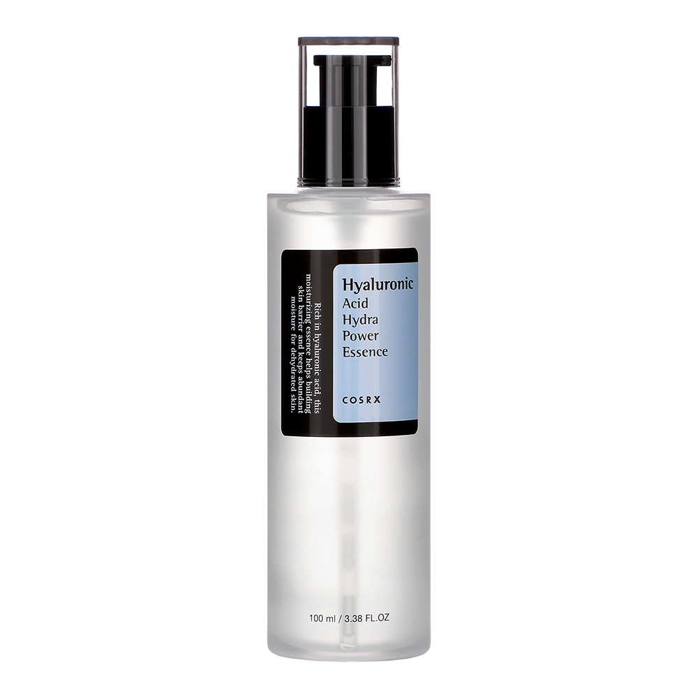 سرم   COSRX Hyaluronic Acid Power Essence (100میل) کد 2237
