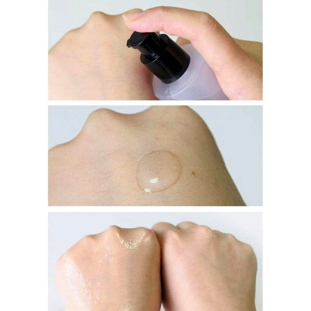 سرم   COSRX Hyaluronic Acid Power Essence (100میل) کد 2237