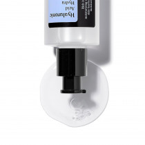 سرم   COSRX Hyaluronic Acid Power Essence (100میل) کد 2237