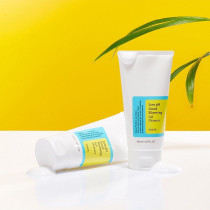 فوم شوینده صبحگاهی  COSRX Low pH Cleanser  (150میل) کد 2236