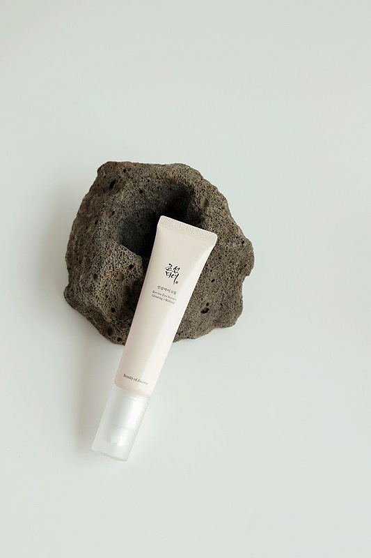 سرم دور چشم BOJ Revive Eye Serum  (10 میل)  کد 2242