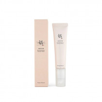 سرم دور چشم BOJ Revive Eye Serum  (10 میل)  کد 2242