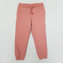 شلوار دخترانه 28820 سایز 3 تا 10 سال مارک C&A   *