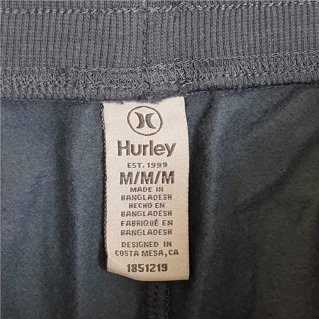 شلوار مردانه 28828 مارک Hurley