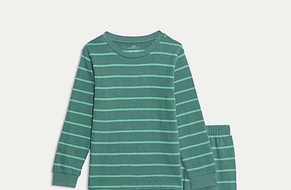 بلوز پسرانه 28764 سایز 1 تا 16 سال کد 1 مارک M&S