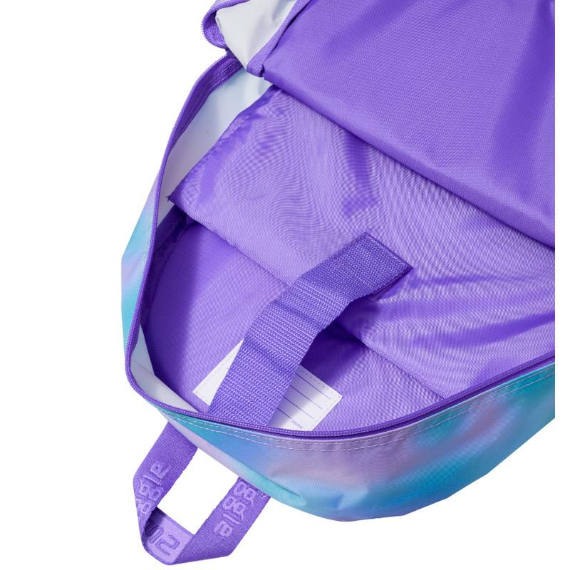 کوله مدرسه برند اسمیگل اورجینال (Smiggle) کد 2248