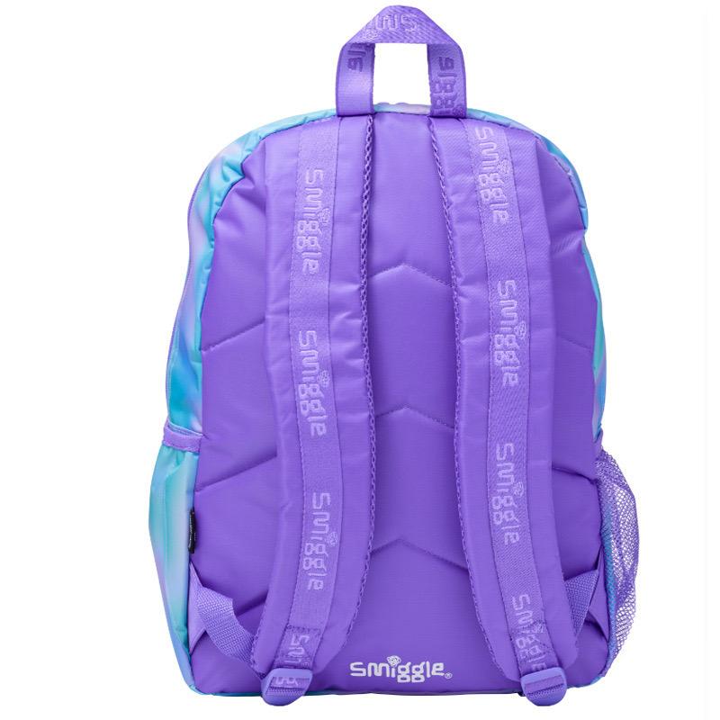 کوله مدرسه برند اسمیگل اورجینال (Smiggle) کد 2248