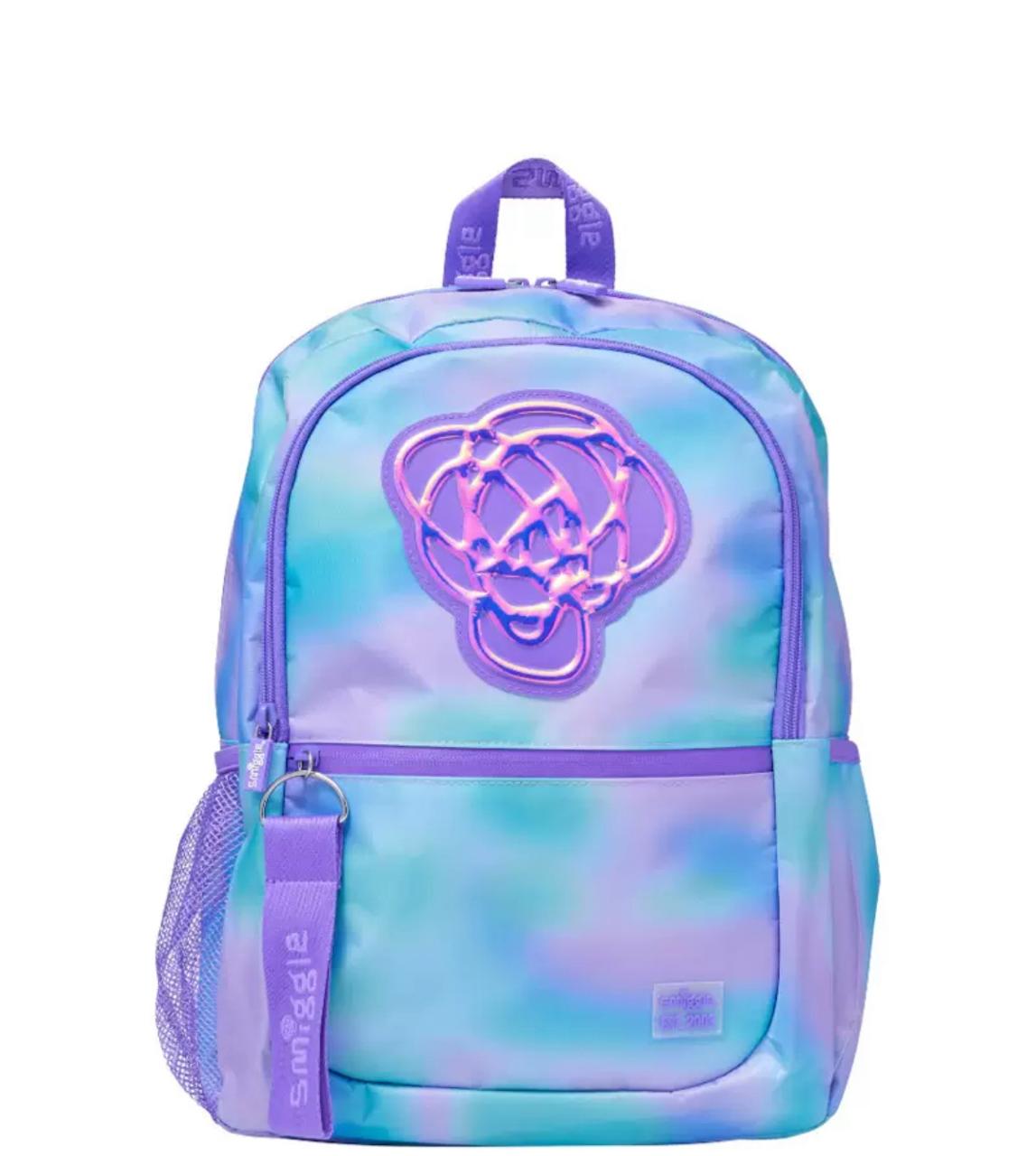 کوله مدرسه برند اسمیگل اورجینال (Smiggle) کد 2248