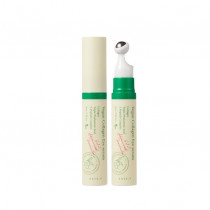 کرم دور چشم کلاژن اکسیس وای   axis Y vegan collagen eye cream کد 2684