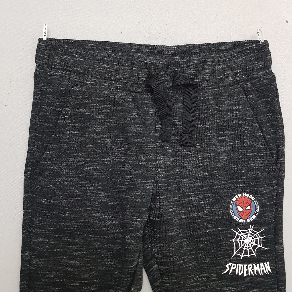 شلوار پسرانه 28812 سایز 3 تا 9 سال کد 1 مارک C&A