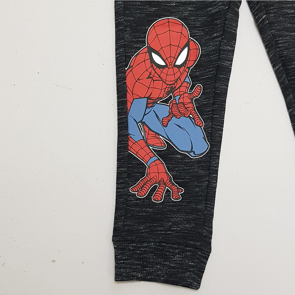 شلوار پسرانه 28812 سایز 3 تا 9 سال کد 1 مارک C&A