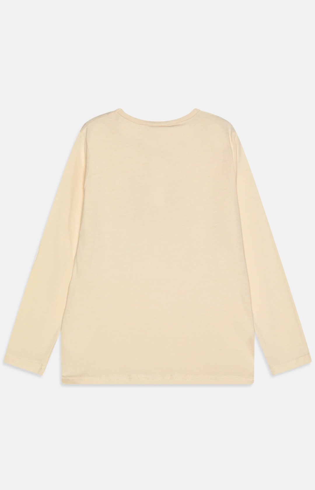 بلوز دخترانه 28760 سایز 4 تا 7 سال کد 2 مارک LINDEX