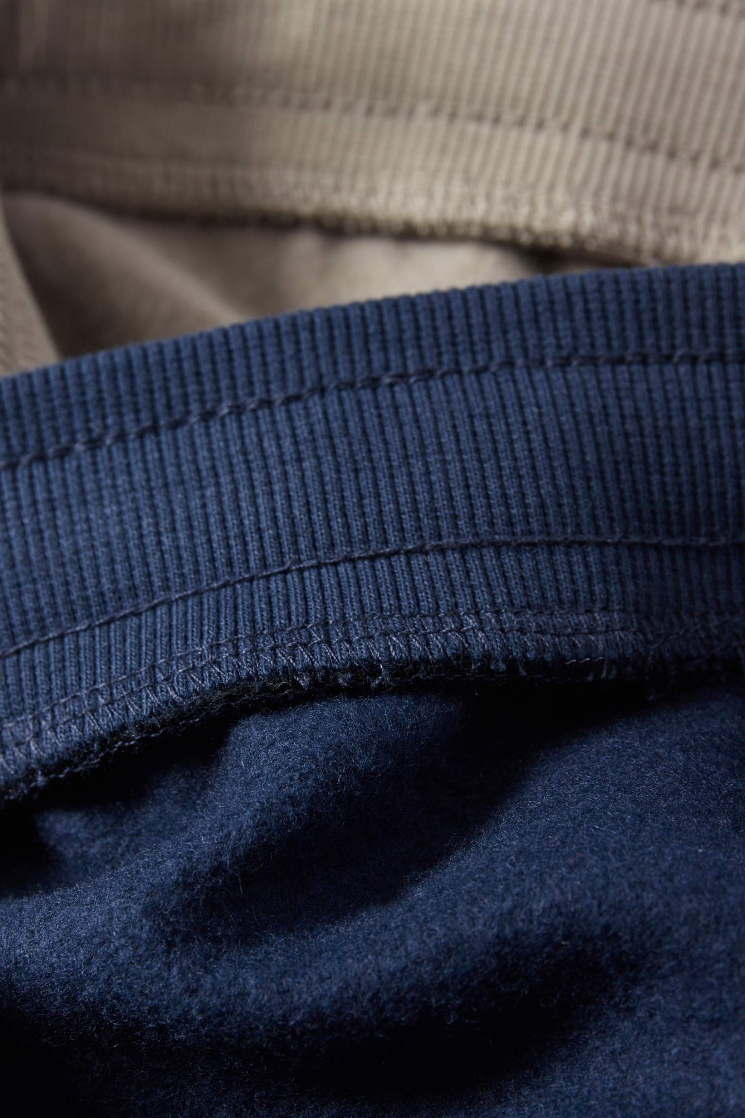 شلوار پسرانه 28813 سایز 4 تا 10 سال مارک Poke Mon