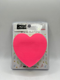 یادداشت چسب‌دار (Sticky Note) کد 2692