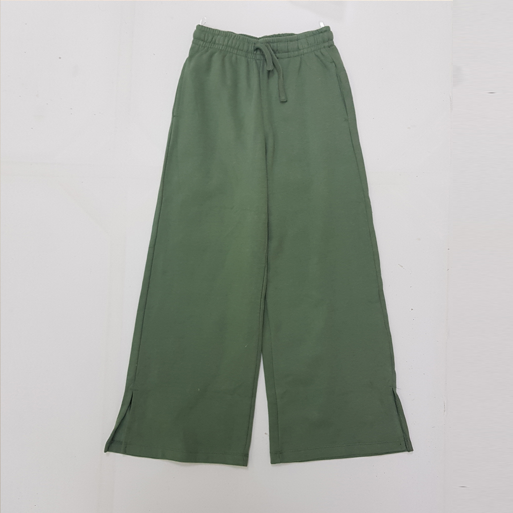 شلوار دخترانه 28824 سایز 9 تا 16 سال مارک C&A   *