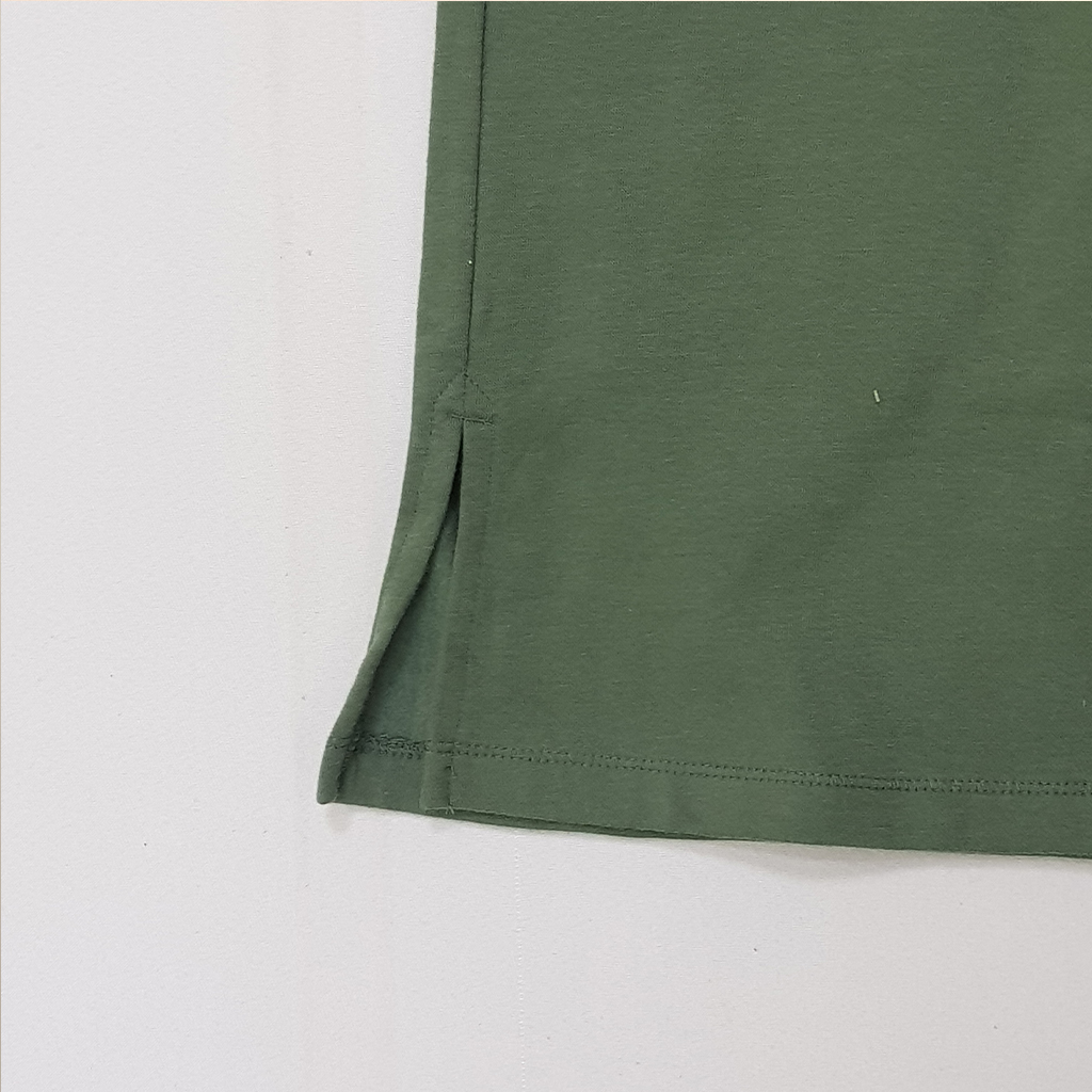 شلوار دخترانه 28824 سایز 9 تا 16 سال مارک C&A   *