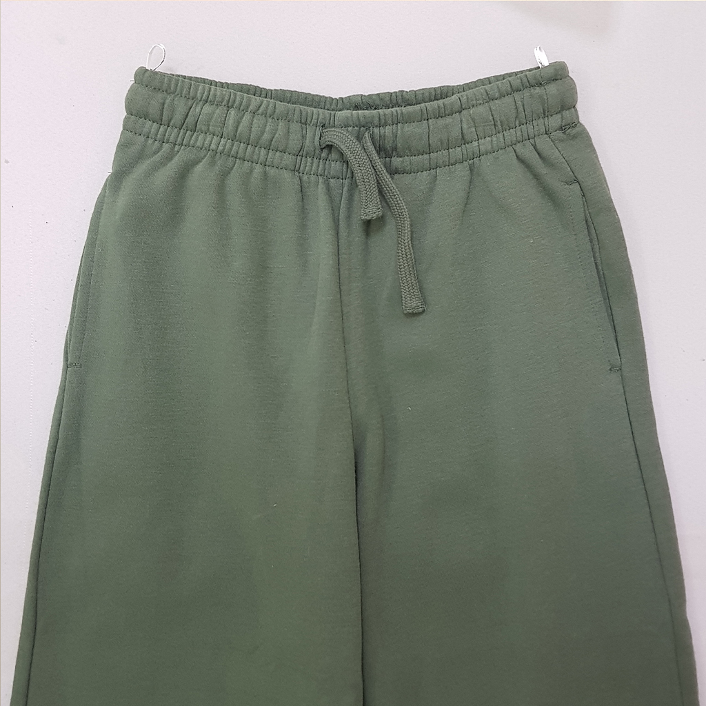 شلوار دخترانه 28824 سایز 9 تا 16 سال مارک C&A   *