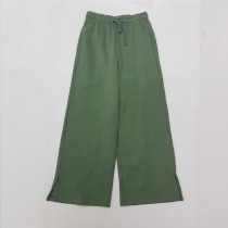 شلوار دخترانه 28824 سایز 9 تا 16 سال مارک C&A   *