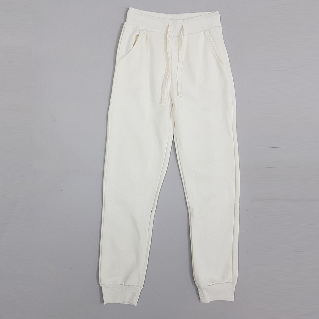 شلوار زنانه 28825 مارک LC WALKIKI